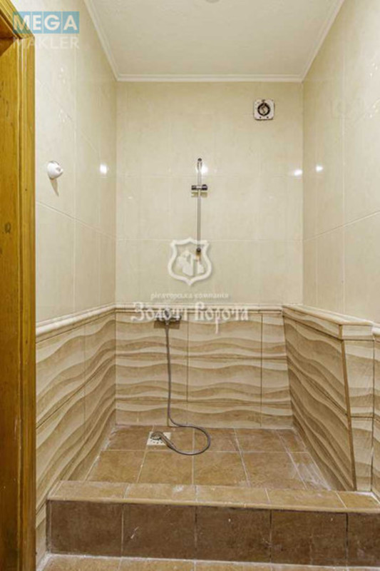 Продаж комерційної нерухомості, 65 кв.м, под офис, <a class="location-link" href="/kiev/" title="Недвижимость Київ">Київ</a>, <a class="location-link" href="/kiev/solomenskij/" title="Недвижимость Солом'янський район">Солом'янський р-н</a>, Вузівська вул., 4 (изображение 13)