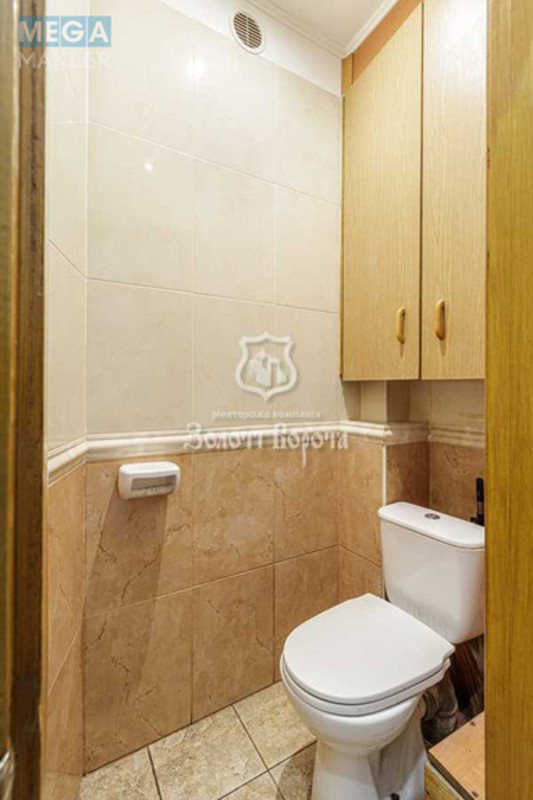 Продаж комерційної нерухомості, 65 кв.м, под офис, <a class="location-link" href="/kiev/" title="Недвижимость Київ">Київ</a>, <a class="location-link" href="/kiev/solomenskij/" title="Недвижимость Солом'янський район">Солом'янський р-н</a>, Вузівська вул., 4 (изображение 14)