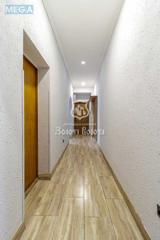 Продаж комерційної нерухомості, 65 кв.м, под офис, <a class="location-link" href="/kiev/" title="Недвижимость Київ">Київ</a>, <a class="location-link" href="/kiev/solomenskij/" title="Недвижимость Солом'янський район">Солом'янський р-н</a>, Вузівська вул., 4 (изображение 15)