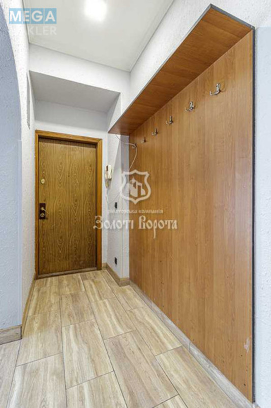 Продаж комерційної нерухомості, 65 кв.м, под офис, <a class="location-link" href="/kiev/" title="Недвижимость Київ">Київ</a>, <a class="location-link" href="/kiev/solomenskij/" title="Недвижимость Солом'янський район">Солом'янський р-н</a>, Вузівська вул., 4 (изображение 17)