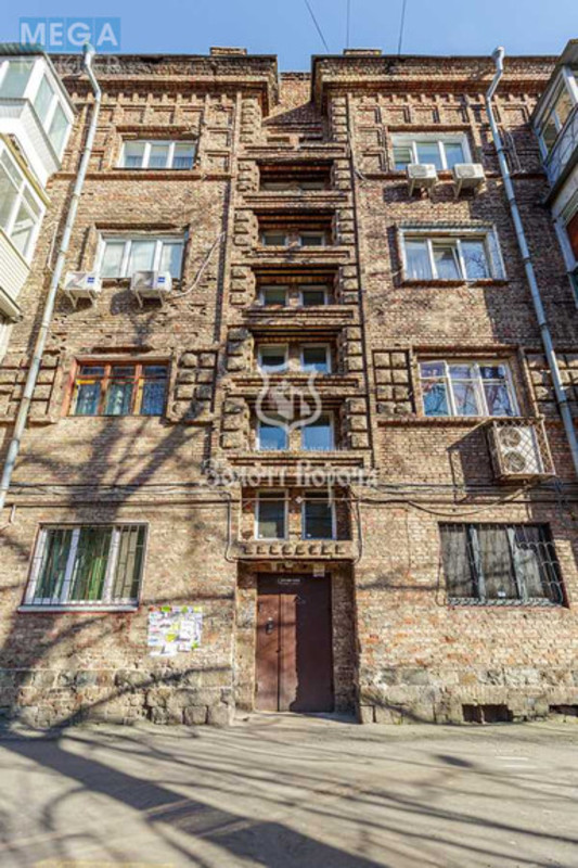 Продаж комерційної нерухомості, 65 кв.м, под офис, <a class="location-link" href="/kiev/" title="Недвижимость Київ">Київ</a>, <a class="location-link" href="/kiev/solomenskij/" title="Недвижимость Солом'янський район">Солом'янський р-н</a>, Вузівська вул., 4 (изображение 18)