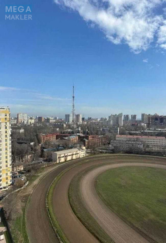 Продаж 2 кімнатної квартири (59/30/13), 13 пов. 24 пов. будинку, <a class="location-link" href="/odessa/" title="Недвижимость Одеса">Одеса</a>, <a class="location-link" href="/odessa/primorskij/" title="Недвижимость Приморський район">Приморський р-н</a>, Краснова, 3 (изображение 7)