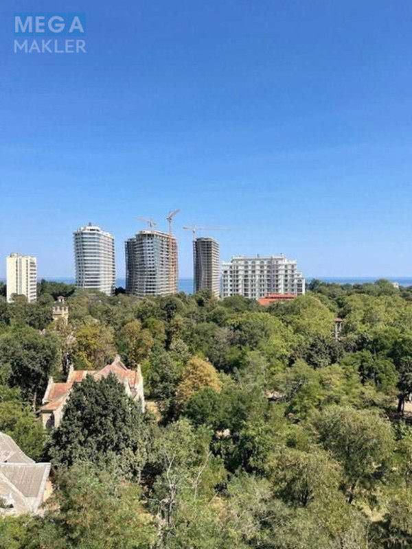 Продаж 1 кімнатної квартири (54/30/15), 6 пов. 13 пов. будинку, <a class="location-link" href="/odessa/" title="Недвижимость Одеса">Одеса</a>, <a class="location-link" href="/odessa/primorskij/" title="Недвижимость Приморський район">Приморський р-н</a>, Шевченко проспект, 30 (изображение 5)