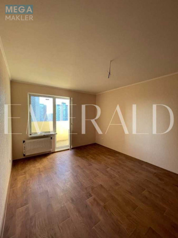 Новобудова, 25 поверхів, <a class="location-link" href="/kiev/" title="Недвижимость Київ">Київ</a>, <a class="location-link" href="/kiev/desnyanskij/" title="Недвижимость Деснянський район">Деснянський р-н</a>, Электротехническая ул., 43 (изображение 3)
