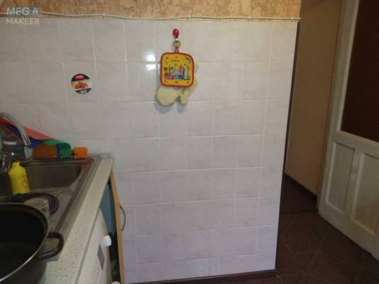 Оренда 1 кімнатної квартири, <a class="location-link" href="/kiev/" title="Недвижимость Київ">Київ</a>, <a class="location-link" href="/kiev/pecherskij/" title="Недвижимость Печерський район">Печерський р-н</a>, Леси Украинки бульв. (изображение 6)