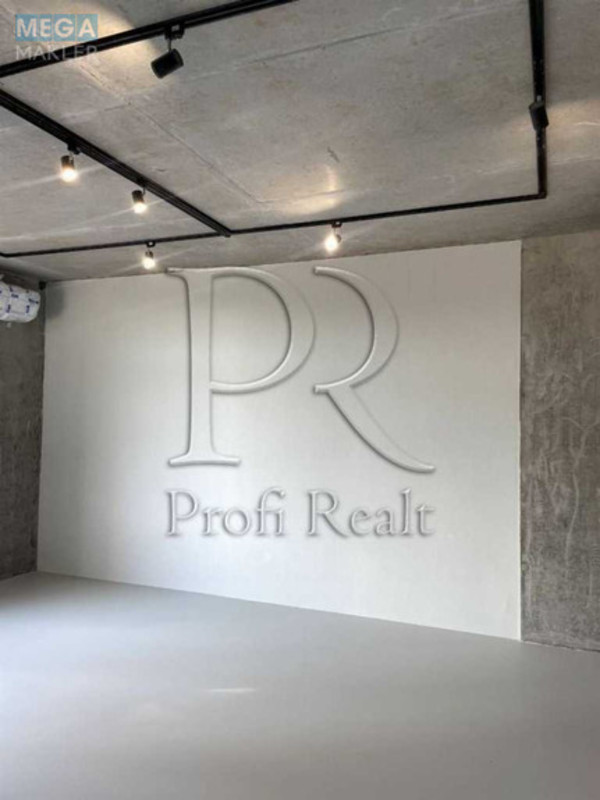 Продаж комерційної нерухомості, 42 кв.м, <a class="location-link" href="/brovary/" title="Недвижимость Бровари">Бровари</a>, Соборна вулиця (изображение 5)