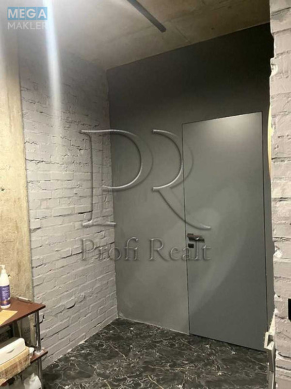 Продаж комерційної нерухомості, 42 кв.м, <a class="location-link" href="/brovary/" title="Недвижимость Бровари">Бровари</a>, Соборна вулиця (изображение 7)