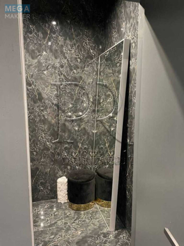 Продаж комерційної нерухомості, 42 кв.м, <a class="location-link" href="/brovary/" title="Недвижимость Бровари">Бровари</a>, Соборна вулиця (изображение 10)