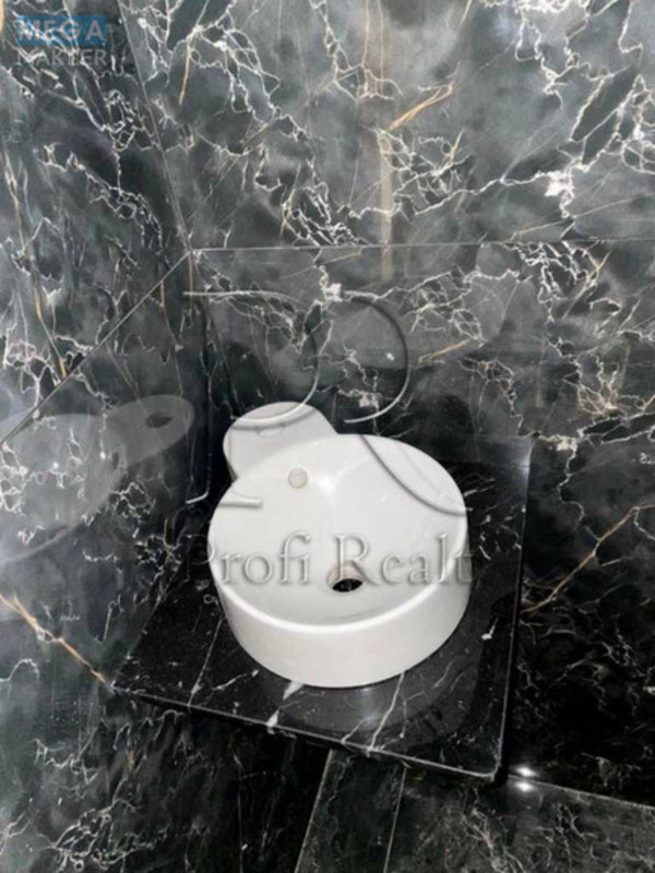 Продаж комерційної нерухомості, 42 кв.м, <a class="location-link" href="/brovary/" title="Недвижимость Бровари">Бровари</a>, Соборна вулиця (изображение 11)