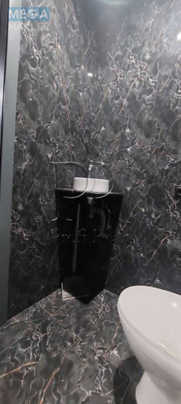 Продаж комерційної нерухомості, 42 кв.м, <a class="location-link" href="/brovary/" title="Недвижимость Бровари">Бровари</a>, Соборна вулиця (изображение 12)