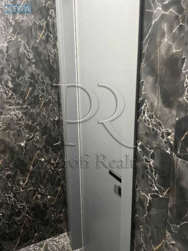 Продаж комерційної нерухомості, 42 кв.м, <a class="location-link" href="/brovary/" title="Недвижимость Бровари">Бровари</a>, Соборна вулиця (изображение 13)
