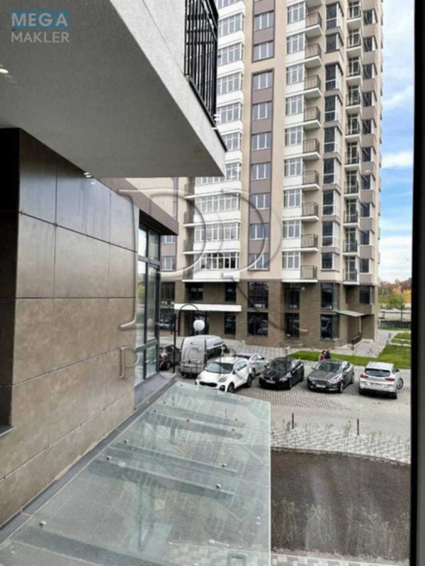 Продаж комерційної нерухомості, 42 кв.м, <a class="location-link" href="/brovary/" title="Недвижимость Бровари">Бровари</a>, Соборна вулиця (изображение 15)