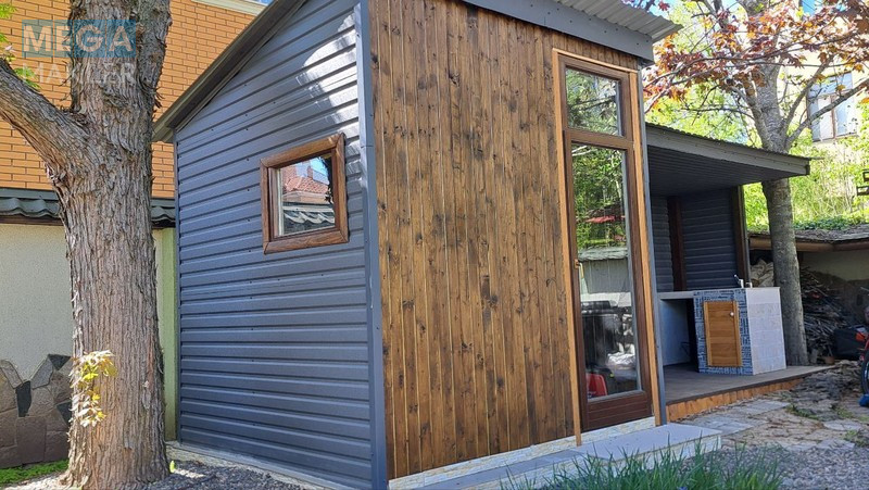 Продаж дома, 2 поверху, 220 кв.м, 4 кімнати, люкс, ділянка 10 соток, <a class="location-link" href="/odessa/" title="Недвижимость Одеса">Одеса</a>, <a class="location-link" href="/odessa/kievskij/" title="Недвижимость Київський район">Київський р-н</a>, Таірова 40 (изображение 28)