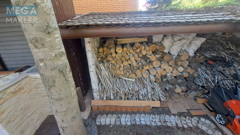 Продаж дома, 2 поверху, 220 кв.м, 4 кімнати, люкс, ділянка 10 соток, <a class="location-link" href="/odessa/" title="Недвижимость Одеса">Одеса</a>, <a class="location-link" href="/odessa/kievskij/" title="Недвижимость Київський район">Київський р-н</a>, Таірова 40 (изображение 31)
