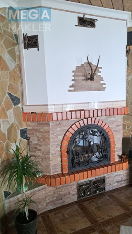 Продаж дома, 2 поверху, 220 кв.м, 4 кімнати, люкс, ділянка 10 соток, <a class="location-link" href="/odessa/" title="Недвижимость Одеса">Одеса</a>, <a class="location-link" href="/odessa/kievskij/" title="Недвижимость Київський район">Київський р-н</a>, Таірова 40 (изображение 41)