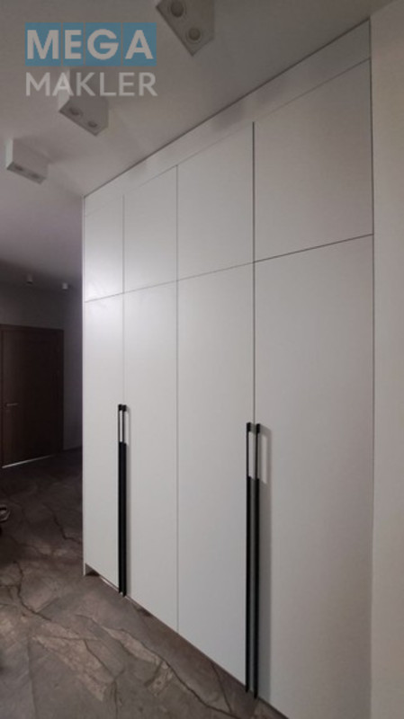 Продаж дома, 2 поверху, 220 кв.м, 4 кімнати, люкс, ділянка 10 соток, <a class="location-link" href="/odessa/" title="Недвижимость Одеса">Одеса</a>, <a class="location-link" href="/odessa/kievskij/" title="Недвижимость Київський район">Київський р-н</a>, Таірова 40 (изображение 48)