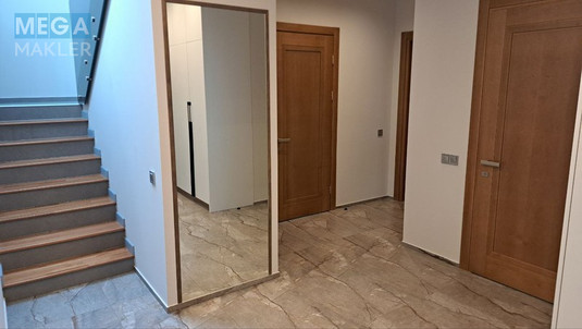 Продаж дома, 2&nbsp;поверху, 220&nbsp;кв.м, 4&nbsp;кімнати, люкс, ділянка 10&nbsp;соток, <a class="location-link" href="/odessa/" title="Недвижимость Одеса">Одеса</a>, <a class="location-link" href="/odessa/kievskij/" title="Недвижимость Київський район">Київський р-н</a>, Таірова 40 (изображение 50)