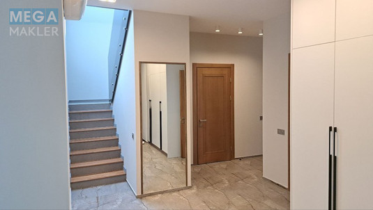 Продаж дома, 2&nbsp;поверху, 220&nbsp;кв.м, 4&nbsp;кімнати, люкс, ділянка 10&nbsp;соток, <a class="location-link" href="/odessa/" title="Недвижимость Одеса">Одеса</a>, <a class="location-link" href="/odessa/kievskij/" title="Недвижимость Київський район">Київський р-н</a>, Таірова 40 (изображение 52)