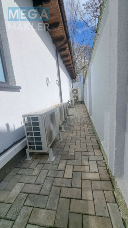 Продаж дома, 2 поверху, 220 кв.м, 4 кімнати, люкс, ділянка 10 соток, <a class="location-link" href="/odessa/" title="Недвижимость Одеса">Одеса</a>, <a class="location-link" href="/odessa/kievskij/" title="Недвижимость Київський район">Київський р-н</a>, Таірова 40 (изображение 63)