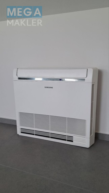 Продаж дома, 2 поверху, 220 кв.м, 4 кімнати, люкс, ділянка 10 соток, <a class="location-link" href="/odessa/" title="Недвижимость Одеса">Одеса</a>, <a class="location-link" href="/odessa/kievskij/" title="Недвижимость Київський район">Київський р-н</a>, Таірова 40 (изображение 73)