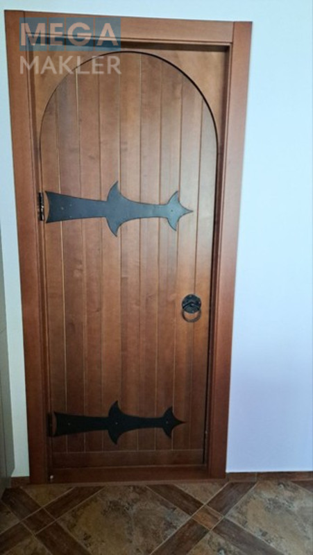 Продаж дома, 2 поверху, 220 кв.м, 4 кімнати, люкс, ділянка 10 соток, <a class="location-link" href="/odessa/" title="Недвижимость Одеса">Одеса</a>, <a class="location-link" href="/odessa/kievskij/" title="Недвижимость Київський район">Київський р-н</a>, Таірова 40 (изображение 74)