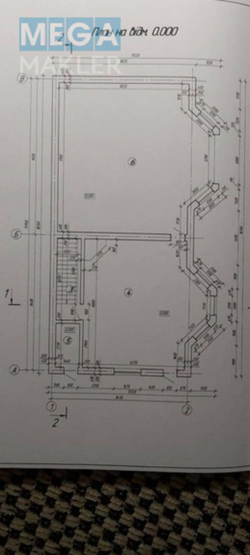 Продаж дома, 2 поверху, 220 кв.м, 4 кімнати, люкс, ділянка 10 соток, <a class="location-link" href="/odessa/" title="Недвижимость Одеса">Одеса</a>, <a class="location-link" href="/odessa/kievskij/" title="Недвижимость Київський район">Київський р-н</a>, Таірова 40 (изображение 90)