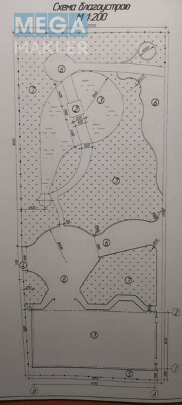 Продаж дома, 2 поверху, 220 кв.м, 4 кімнати, люкс, ділянка 10 соток, <a class="location-link" href="/odessa/" title="Недвижимость Одеса">Одеса</a>, <a class="location-link" href="/odessa/kievskij/" title="Недвижимость Київський район">Київський р-н</a>, Таірова 40 (изображение 91)