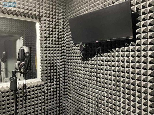 Продаж комерційної нерухомості, 107&nbsp;кв.м, под офис, <a class="location-link" href="/kiev/" title="Недвижимость Київ">Київ</a>, <a class="location-link" href="/kiev/podolskij/" title="Недвижимость Подільський район">Подільський р-н</a>, Кирилівська вул., 31б (изображение 6)