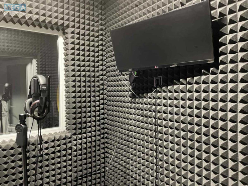 Продаж комерційної нерухомості, 107 кв.м, под офис, <a class="location-link" href="/kiev/" title="Недвижимость Київ">Київ</a>, <a class="location-link" href="/kiev/podolskij/" title="Недвижимость Подільський район">Подільський р-н</a>, Кирилівська вул., 31б (изображение 6)
