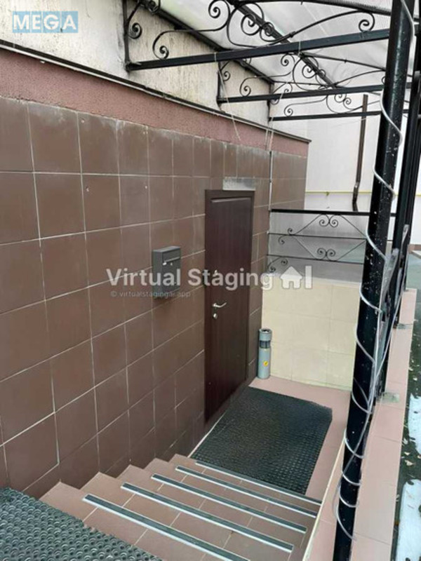 Продаж комерційної нерухомості, 107 кв.м, под офис, <a class="location-link" href="/kiev/" title="Недвижимость Київ">Київ</a>, <a class="location-link" href="/kiev/podolskij/" title="Недвижимость Подільський район">Подільський р-н</a>, Кирилівська вул., 31б (изображение 9)