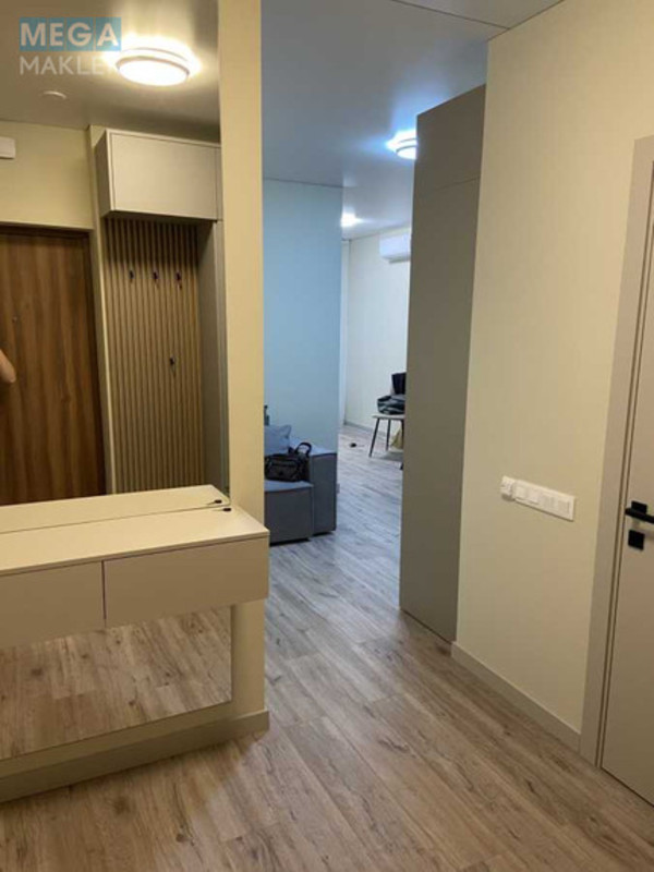 Оренда 1 кімнатної квартири, <a class="location-link" href="/kiev/" title="Недвижимость Київ">Київ</a>, <a class="location-link" href="/kiev/podolskij/" title="Недвижимость Подільський район">Подільський р-н</a>, Івана Виговського вул., 44 (изображение 15)