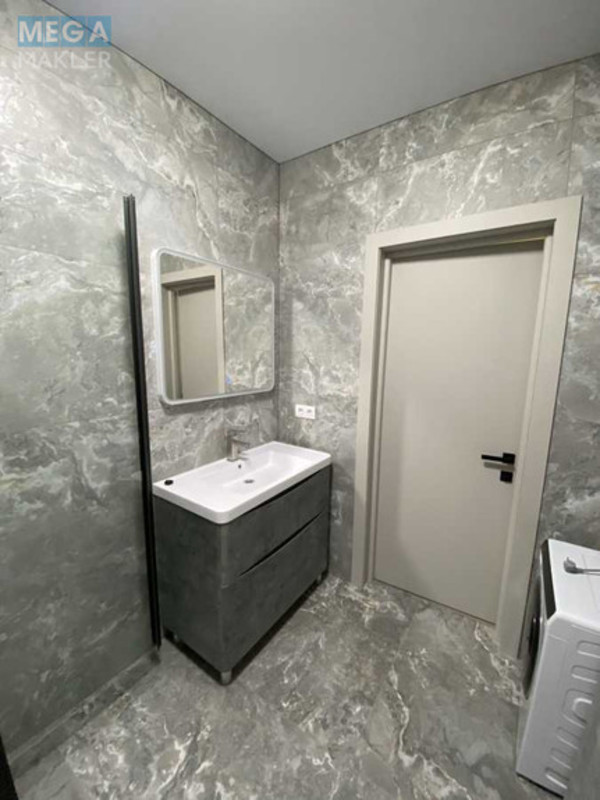 Оренда 1 кімнатної квартири, <a class="location-link" href="/kiev/" title="Недвижимость Київ">Київ</a>, <a class="location-link" href="/kiev/podolskij/" title="Недвижимость Подільський район">Подільський р-н</a>, Івана Виговського вул., 44 (изображение 20)