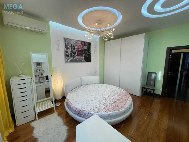 Оренда 4 кімнатні квартири, <a class="location-link" href="/kiev/" title="Недвижимость Київ">Київ</a>, <a class="location-link" href="/kiev/shevchenkovskij/" title="Недвижимость Шевченківський район">Шевченківський р-н</a>, Полтавська вул., 13 (изображение 14)