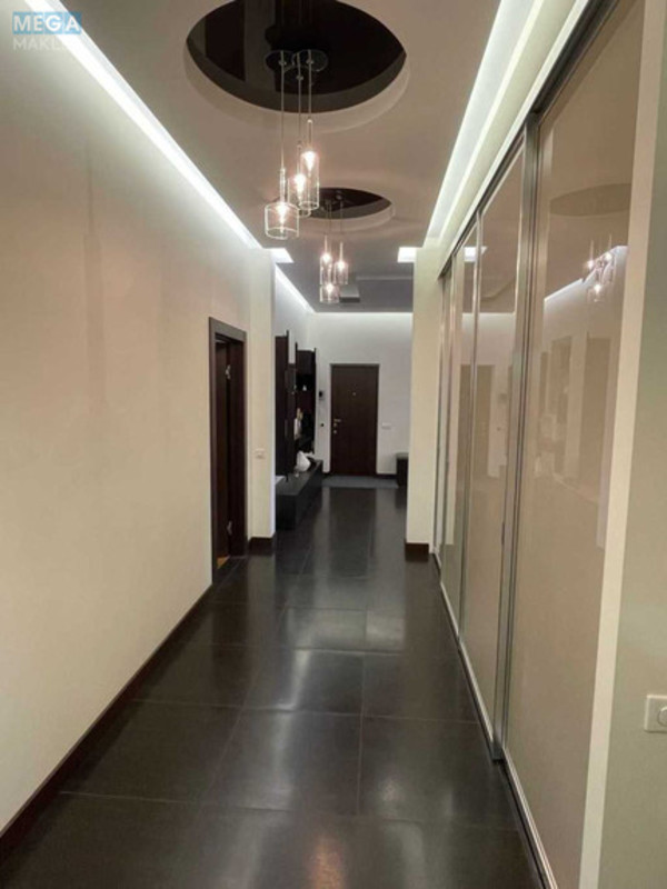 Оренда 4 кімнатні квартири, <a class="location-link" href="/kiev/" title="Недвижимость Київ">Київ</a>, <a class="location-link" href="/kiev/shevchenkovskij/" title="Недвижимость Шевченківський район">Шевченківський р-н</a>, Полтавська вул., 13 (изображение 18)