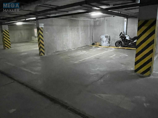 Оренда 4 кімнатні квартири, <a class="location-link" href="/kiev/" title="Недвижимость Київ">Київ</a>, <a class="location-link" href="/kiev/shevchenkovskij/" title="Недвижимость Шевченківський район">Шевченківський р-н</a>, Полтавська вул., 13 (изображение 21)