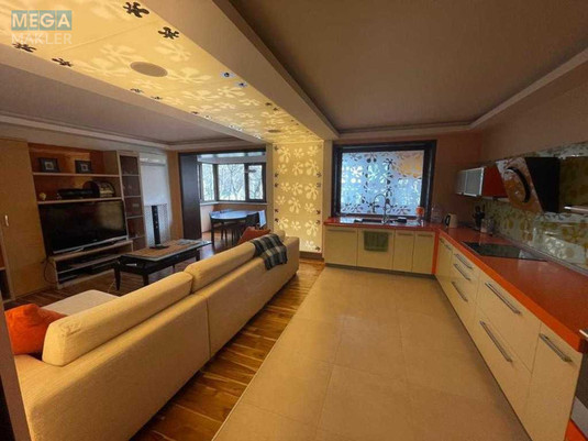 Оренда 2 кімнатної квартири, <a class="location-link" href="/kiev/" title="Недвижимость Київ">Київ</a>, <a class="location-link" href="/kiev/goloseevskij/" title="Недвижимость Голосіївський район">Голосіївський р-н</a>, Тарасівська вул., 21 (изображение 3)