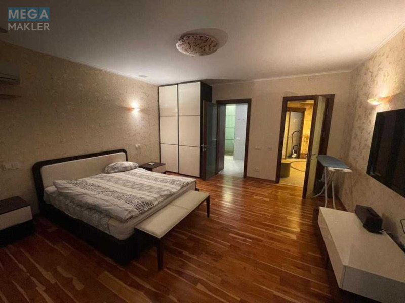 Оренда 2 кімнатної квартири, <a class="location-link" href="/kiev/" title="Недвижимость Київ">Київ</a>, <a class="location-link" href="/kiev/goloseevskij/" title="Недвижимость Голосіївський район">Голосіївський р-н</a>, Тарасівська вул., 21 (изображение 8)