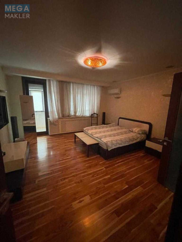 Оренда 2 кімнатної квартири, <a class="location-link" href="/kiev/" title="Недвижимость Київ">Київ</a>, <a class="location-link" href="/kiev/goloseevskij/" title="Недвижимость Голосіївський район">Голосіївський р-н</a>, Тарасівська вул., 21 (изображение 11)