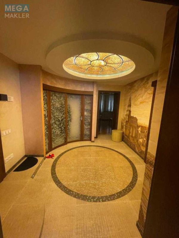 Оренда 2 кімнатної квартири, <a class="location-link" href="/kiev/" title="Недвижимость Київ">Київ</a>, <a class="location-link" href="/kiev/goloseevskij/" title="Недвижимость Голосіївський район">Голосіївський р-н</a>, Тарасівська вул., 21 (изображение 14)