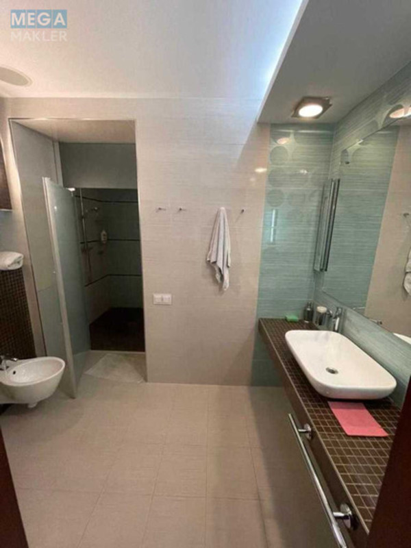 Оренда 2 кімнатної квартири, <a class="location-link" href="/kiev/" title="Недвижимость Київ">Київ</a>, <a class="location-link" href="/kiev/goloseevskij/" title="Недвижимость Голосіївський район">Голосіївський р-н</a>, Тарасівська вул., 21 (изображение 16)