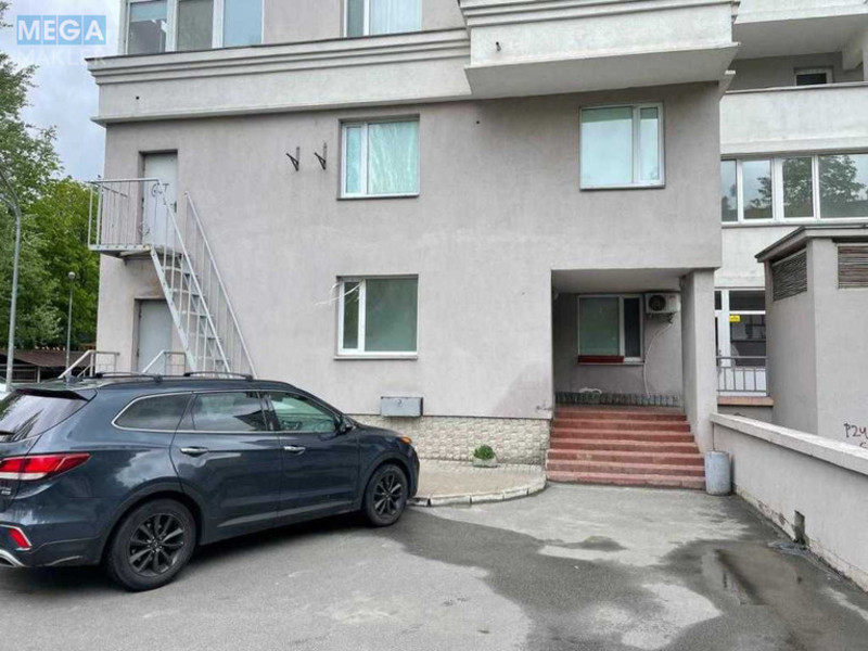 Продаж комерційної нерухомості, 100,20 кв.м, под офис, <a class="location-link" href="/kiev/" title="Недвижимость Київ">Київ</a>, <a class="location-link" href="/kiev/svyatoshinskij/" title="Недвижимость Святошинський район">Святошинський р-н</a>, Леся Курбаса просп., 7б (изображение 5)