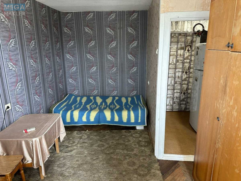 Оренда 1 кімнатної квартири, <a class="location-link" href="/kiev/" title="Недвижимость Київ">Київ</a>, <a class="location-link" href="/kiev/goloseevskij/" title="Недвижимость Голосіївський район">Голосіївський р-н</a>, Василия Яна ул., 16 (изображение 2)