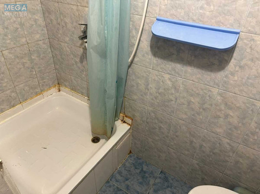 Оренда 1 кімнатної квартири, <a class="location-link" href="/kiev/" title="Недвижимость Київ">Київ</a>, <a class="location-link" href="/kiev/goloseevskij/" title="Недвижимость Голосіївський район">Голосіївський р-н</a>, Василия Яна ул., 16 (изображение 12)