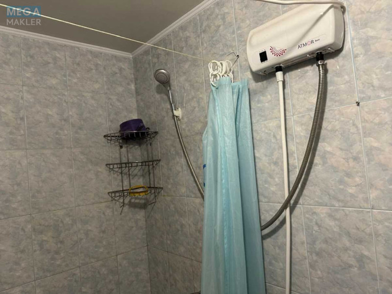 Оренда 1 кімнатної квартири, <a class="location-link" href="/kiev/" title="Недвижимость Київ">Київ</a>, <a class="location-link" href="/kiev/goloseevskij/" title="Недвижимость Голосіївський район">Голосіївський р-н</a>, Василия Яна ул., 16 (изображение 14)