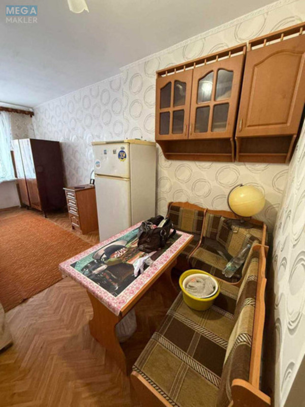 Продаж 15 кімнатної квартири (29/?/?), 2 пов. 5 пов. будинку, <a class="location-link" href="/odessa/" title="Недвижимость Одеса">Одеса</a>, <a class="location-link" href="/odessa/malinovskij/" title="Недвижимость Малиновський район">Малиновський р-н</a>, Столбовая (изображение 2)