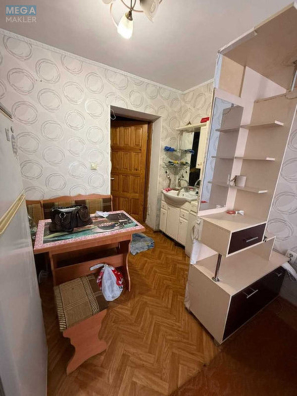 Продаж 15 кімнатної квартири (29/?/?), 2 пов. 5 пов. будинку, <a class="location-link" href="/odessa/" title="Недвижимость Одеса">Одеса</a>, <a class="location-link" href="/odessa/malinovskij/" title="Недвижимость Малиновський район">Малиновський р-н</a>, Столбовая (изображение 3)