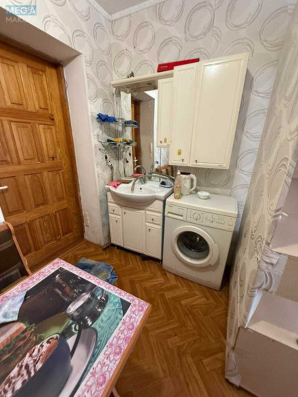 Продаж 15 кімнатної квартири (29/?/?), 2 пов. 5 пов. будинку, <a class="location-link" href="/odessa/" title="Недвижимость Одеса">Одеса</a>, <a class="location-link" href="/odessa/malinovskij/" title="Недвижимость Малиновський район">Малиновський р-н</a>, Столбовая (изображение 4)