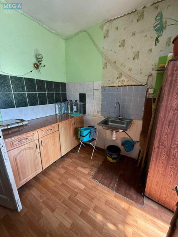 Продаж 15 кімнатної квартири (29/?/?), 2 пов. 5 пов. будинку, <a class="location-link" href="/odessa/" title="Недвижимость Одеса">Одеса</a>, <a class="location-link" href="/odessa/malinovskij/" title="Недвижимость Малиновський район">Малиновський р-н</a>, Столбовая (изображение 5)