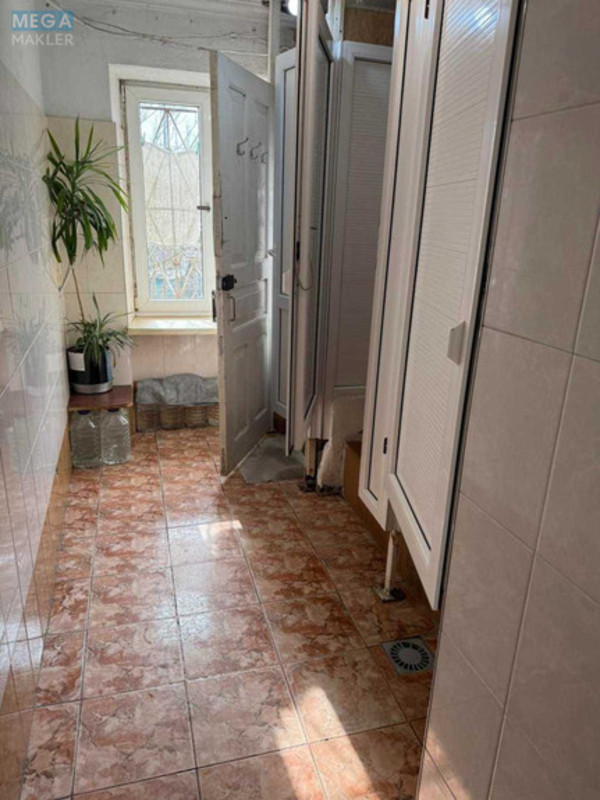 Продаж 15 кімнатної квартири (29/?/?), 2 пов. 5 пов. будинку, <a class="location-link" href="/odessa/" title="Недвижимость Одеса">Одеса</a>, <a class="location-link" href="/odessa/malinovskij/" title="Недвижимость Малиновський район">Малиновський р-н</a>, Столбовая (изображение 6)