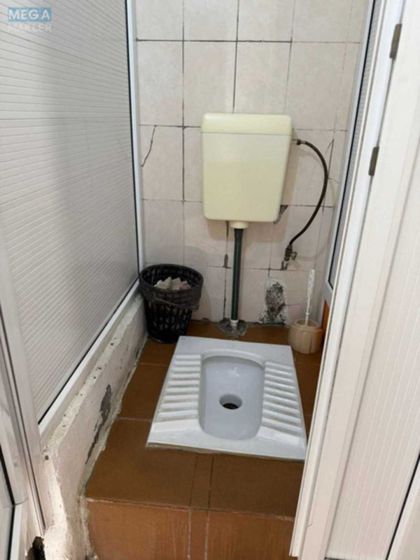Продаж 15 кімнатної квартири (29/?/?), 2 пов. 5 пов. будинку, <a class="location-link" href="/odessa/" title="Недвижимость Одеса">Одеса</a>, <a class="location-link" href="/odessa/malinovskij/" title="Недвижимость Малиновський район">Малиновський р-н</a>, Столбовая (изображение 7)